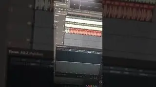 Multiband Sidechain в FL Studio 