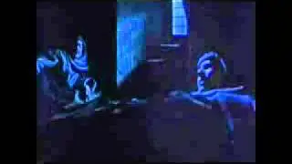 De como no sirve la Lógica frente al Amor.Guillermo de Baskerville.flv