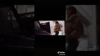 Непосредственно Каха, Серго поменяй ей прокладку