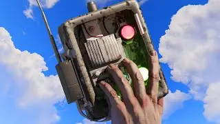 The smartest base in Rust
