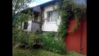 Продам Дом, деревня Чернуха | 60.imls.ru