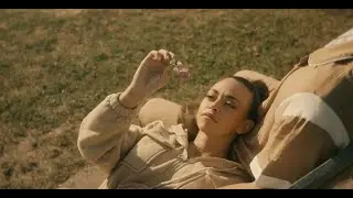 IMPAR - MDMT
