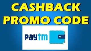 how to get cashback on paytm in 2017 latest tricks of the year in hindi