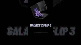 💥Best Foldable Phones 2022 💥