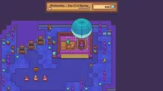 Littlewood PC Gameplay Ep. 7