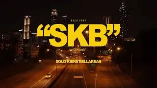 SKB - DELA FONT (693) PROYECTO 003