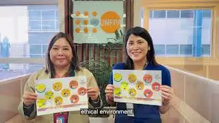 UNFPA Philippines takes leadership pledge