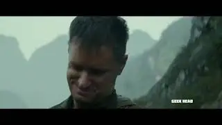 Димооон