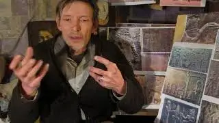 2020 ИНАя Реальность