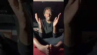 How connect energy meridians, cleanse blood , and activate 2nd pump👏🏾🧘🏾‍♂️