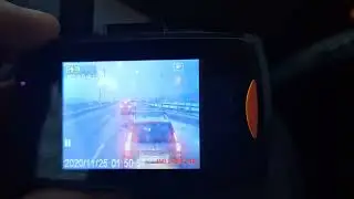 7 января 2024 г.