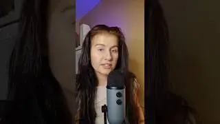 ASMR guess the odd GERMAN word out 