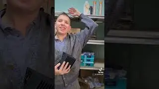 16 октября 2024 г.