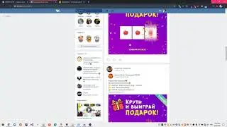 Раздача ключей Steam №2647 от Dimikey.com