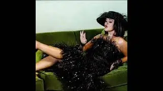 Selena Gomez - Love On (Instrumental)