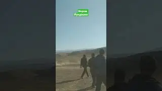 Копкари Икром Йулдашев WhatsApp status viral shorts