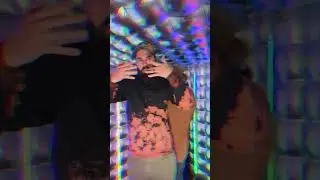 360 Booths for Brands by MVP 360 Booth