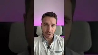 Comment gérer une crise pour un-e influenceur-euse?