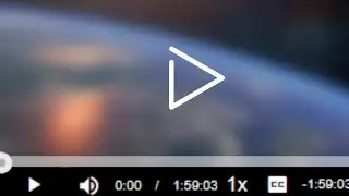 Como ver Spiderman-Lejos de casa desde tu móvil o ordenador GRATIS!!