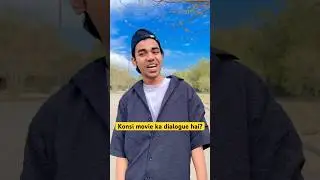 Btao btao?😂😂 