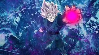 Black Edit | DBS
