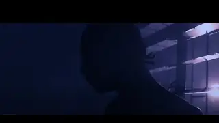 Young Star 6ixx  x Bonez 6ixx - Reggie ( Remix )