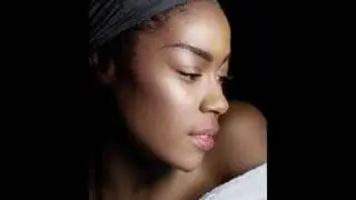 Giovanca - Pure Bliss