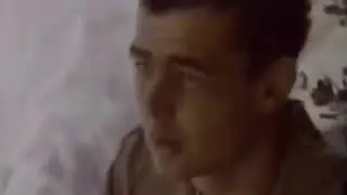♫Гравюра Рубиновой Ультраграммы♫Сияющий Пламень Неба♫