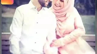 Sevgisidan ayrilib uni unitolmayatkanlarga yangi tarona☹😟😟💔💔