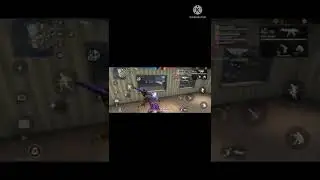 xxxtentacion everybody dies in the nighttime xnxx blue film