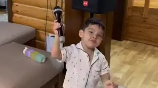 Dachada 1 - kun 🏊‍♀️🏄‍♀️🤩🥳😎