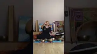 Знакомство с релакс инструментами