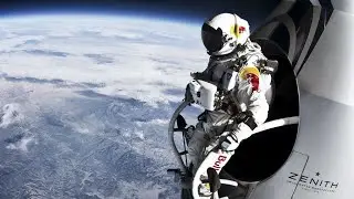 Anruf bei Vermessungsingenieur | Keine Beweise für den Globus!