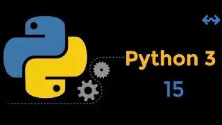 Python 3 Course | Lesson 15 - Range Function