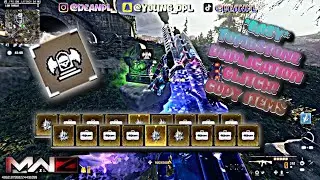 *FASTEST* Way To Do DUPLICATION Glitch In MW3 Zombies! SEASON 6 GLITCH GUIDE