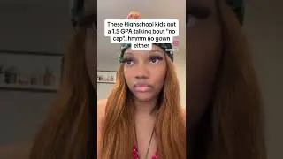 😂🤣 #shortsviral #funny #comedy