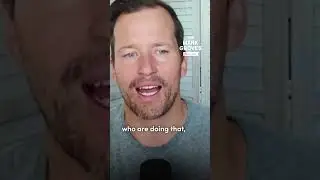 How to not be in FEAR when starting a business!