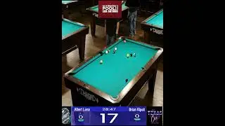 Great Break Out and Position