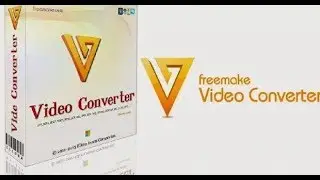 Como Instalar e Usar o Freemake Vídeo Converter Gold 2018 ATUALIZADO