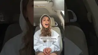 Матушка-земля❤️ #АнастасияГладилина #голосуженедети #голос #россия