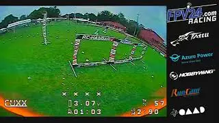 DCS Diepholz [DVR]