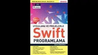 Cobanoglu University ios mobil programlama dersleri: pickerView Uygulaması