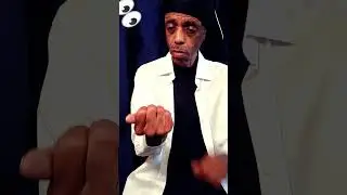 🎭 Coin Magic Short 🎭  Learn Magic               🔥 One Sneaky Move 🔥 Part 1 #cointricks  #viral