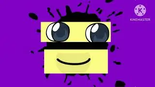 Klasky Csupo Remake (2003)