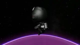 KSP: 
