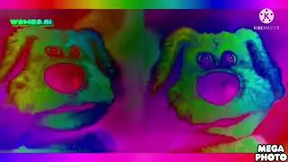 Bens Singing effects (Supposed by￼￼ preview 2 effects) (New Year’s Eve￼￼)