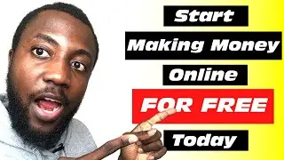 5 best ways to make money online in Nigeria in 2020 | AT ZERO COST