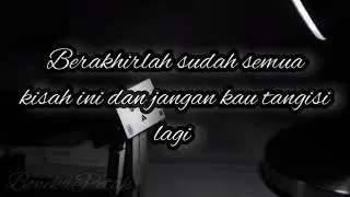 Kerispatih - Tapi Bukan Aku