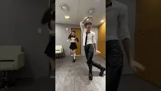 바람이 어디로든 이끌지 〰 👧🏻🤎 