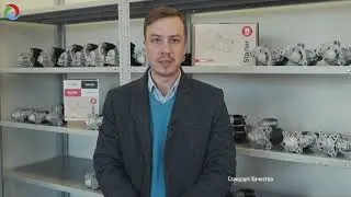 Отзыв по проделанной работе от 